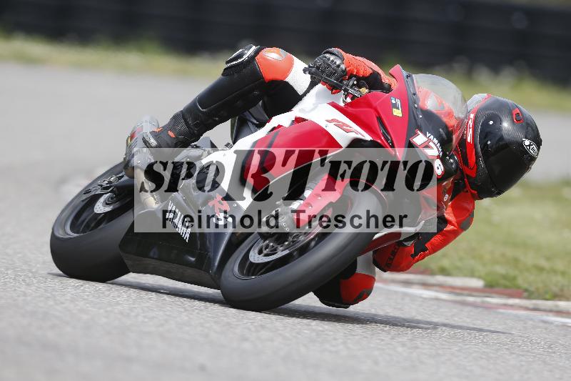 /Archiv-2025/07 19.04.2025 Speer Racing ADR/Gruppe gelb/176